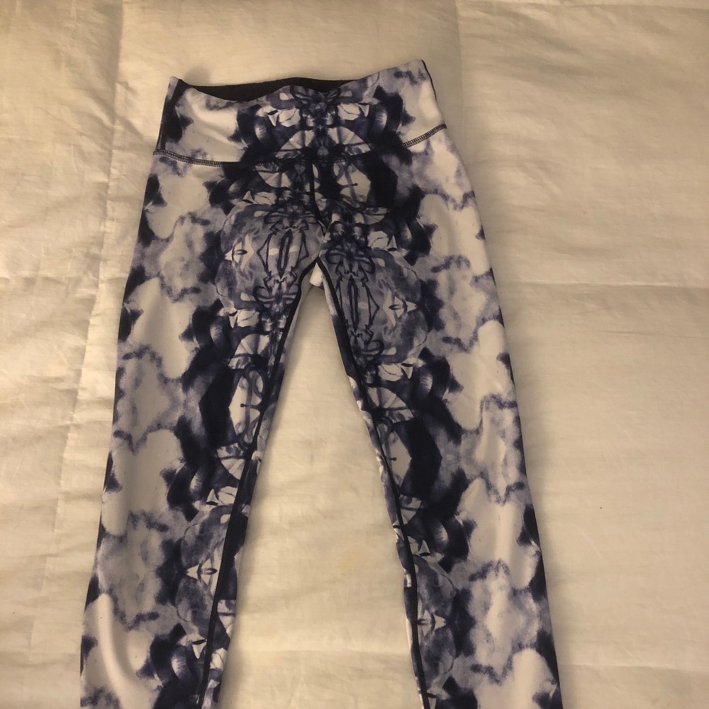 Lululemon Pants